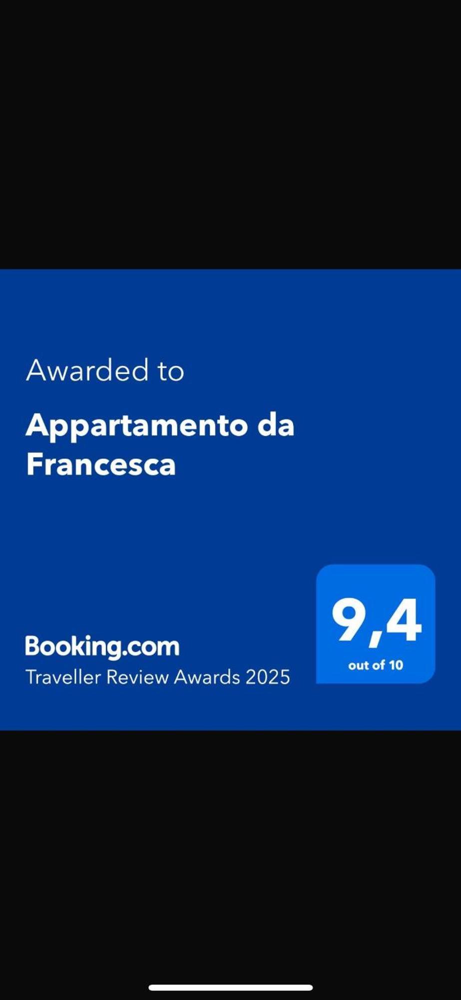 Appartamento Da Francesca Casalecchio Di Reno Exterior foto